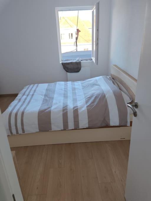 Appartement Sierentz Екстериор снимка
